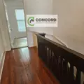 2 bedrooms apartment for rent in Dunleath - Greensboro, Greensboro