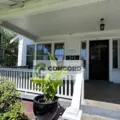 2 bedrooms apartment for rent in Dunleath - Greensboro, Greensboro