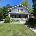 2 bedrooms apartment for rent in Dunleath - Greensboro, Greensboro