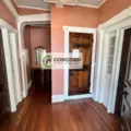 2 bedrooms apartment for rent in Dunleath - Greensboro, Greensboro