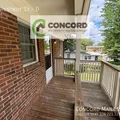 1 bedroom apartment for rent in Dunleath - Greensboro, Greensboro