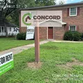 1 bedroom apartment for rent in Dunleath - Greensboro, Greensboro