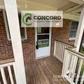 1 bedroom apartment for rent in Dunleath - Greensboro, Greensboro