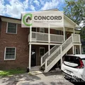 1 bedroom apartment for rent in Dunleath - Greensboro, Greensboro