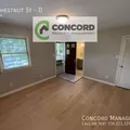 1 bedroom apartment for rent in Dunleath - Greensboro, Greensboro