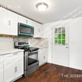 2 bedrooms apartment for rent in Dunlap - SE Seattle, Seattle