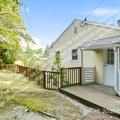 2 bedrooms apartment for rent in Dunlap - SE Seattle, Seattle
