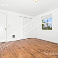 2 bedrooms apartment for rent in Dunlap - SE Seattle, Seattle