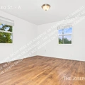2 bedrooms apartment for rent in Dunlap - SE Seattle, Seattle