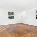 2 bedrooms apartment for rent in Dunlap - SE Seattle, Seattle