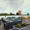 2 bedrooms apartment for rent in Green Lake - North Seattle, Seattle