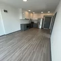 2 bedrooms apartment for rent in Green Lake - North Seattle, Seattle