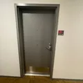 2 bedrooms apartment for rent in Green Lake - North Seattle, Seattle