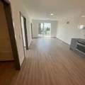 2 bedrooms apartment for rent in Green Lake - North Seattle, Seattle