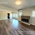 4 bedrooms apartment for rent in Central District - Central Seattle, Seattle