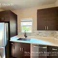 4 bedrooms apartment for rent in Central District - Central Seattle, Seattle