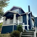 4 bedrooms apartment for rent in Central District - Central Seattle, Seattle