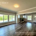 4 bedrooms apartment for rent in Central District - Central Seattle, Seattle