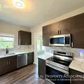 4 bedrooms apartment for rent in Central District - Central Seattle, Seattle
