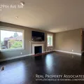 4 bedrooms apartment for rent in Ballard - North Seattle, Seattle