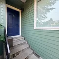 4 bedrooms apartment for rent in Ballard - North Seattle, Seattle