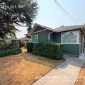 4 bedrooms apartment for rent in Ballard - North Seattle, Seattle