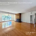 3 bedrooms apartment for rent in Playa Del Rey - Westside / South Bay, Los Angeles