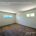 3 bedrooms apartment for rent in Playa Del Rey - Westside / South Bay, Los Angeles