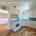3 bedrooms apartment for rent in Playa Del Rey - Westside / South Bay, Los Angeles