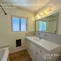 3 bedrooms apartment for rent in Playa Del Rey - Westside / South Bay, Los Angeles