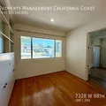 3 bedrooms apartment for rent in Playa Del Rey - Westside / South Bay, Los Angeles