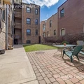 4 bedrooms apartment for rent in Boystown - North Side, Chicago
