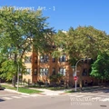4 bedrooms apartment for rent in Boystown - North Side, Chicago
