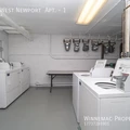 4 bedrooms apartment for rent in Boystown - North Side, Chicago