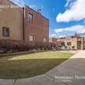 4 bedrooms apartment for rent in Boystown - North Side, Chicago