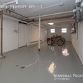 4 bedrooms apartment for rent in Boystown - North Side, Chicago