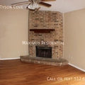 2 bedrooms apartment for rent in North Burnet - North Austin, Austin