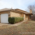 2 bedrooms apartment for rent in North Burnet - North Austin, Austin