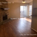 2 bedrooms apartment for rent in North Burnet - North Austin, Austin
