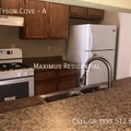 2 bedrooms apartment for rent in North Burnet - North Austin, Austin