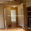 2 bedrooms apartment for rent in North Burnet - North Austin, Austin