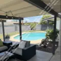 3 bedrooms apartment for rent in Deer Valley - Phoenix, Phoenix