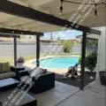 3 bedrooms apartment for rent in Deer Valley - Phoenix, Phoenix