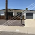 3 bedrooms apartment for rent in Deer Valley - Phoenix, Phoenix