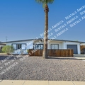 3 bedrooms apartment for rent in Deer Valley - Phoenix, Phoenix