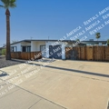 3 bedrooms apartment for rent in Deer Valley - Phoenix, Phoenix