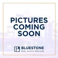 2 bedrooms apartment for rent in Glenfair - East Portland, Portland
