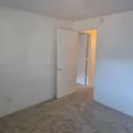 2 bedrooms apartment for rent in Glenfair - East Portland, Portland