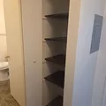 2 bedrooms apartment for rent in Glenfair - East Portland, Portland