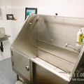 1 bedroom apartment for rent in Nob Hill Portland - NW Portland, Portland